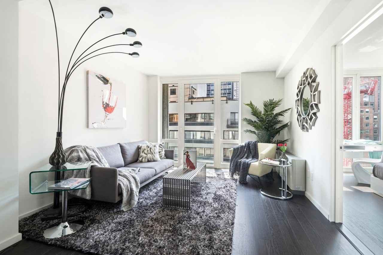 235 E. 44th St.