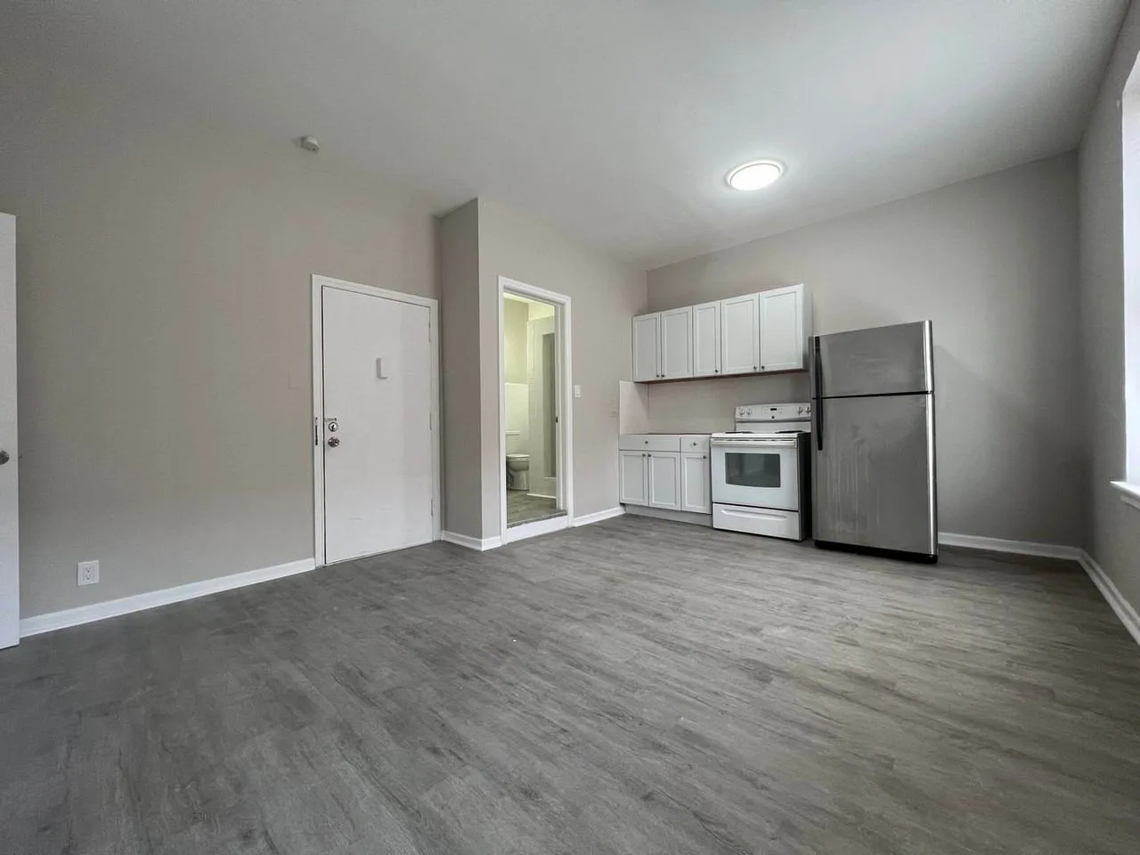 3943-45 W. 26th St