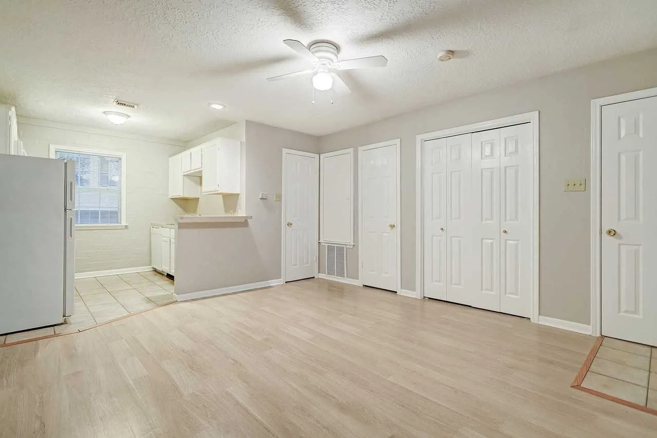 802 Stanford