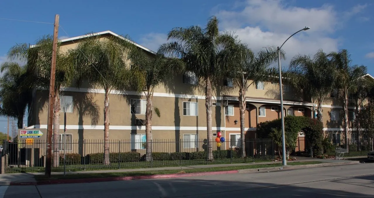 BAYVIEW