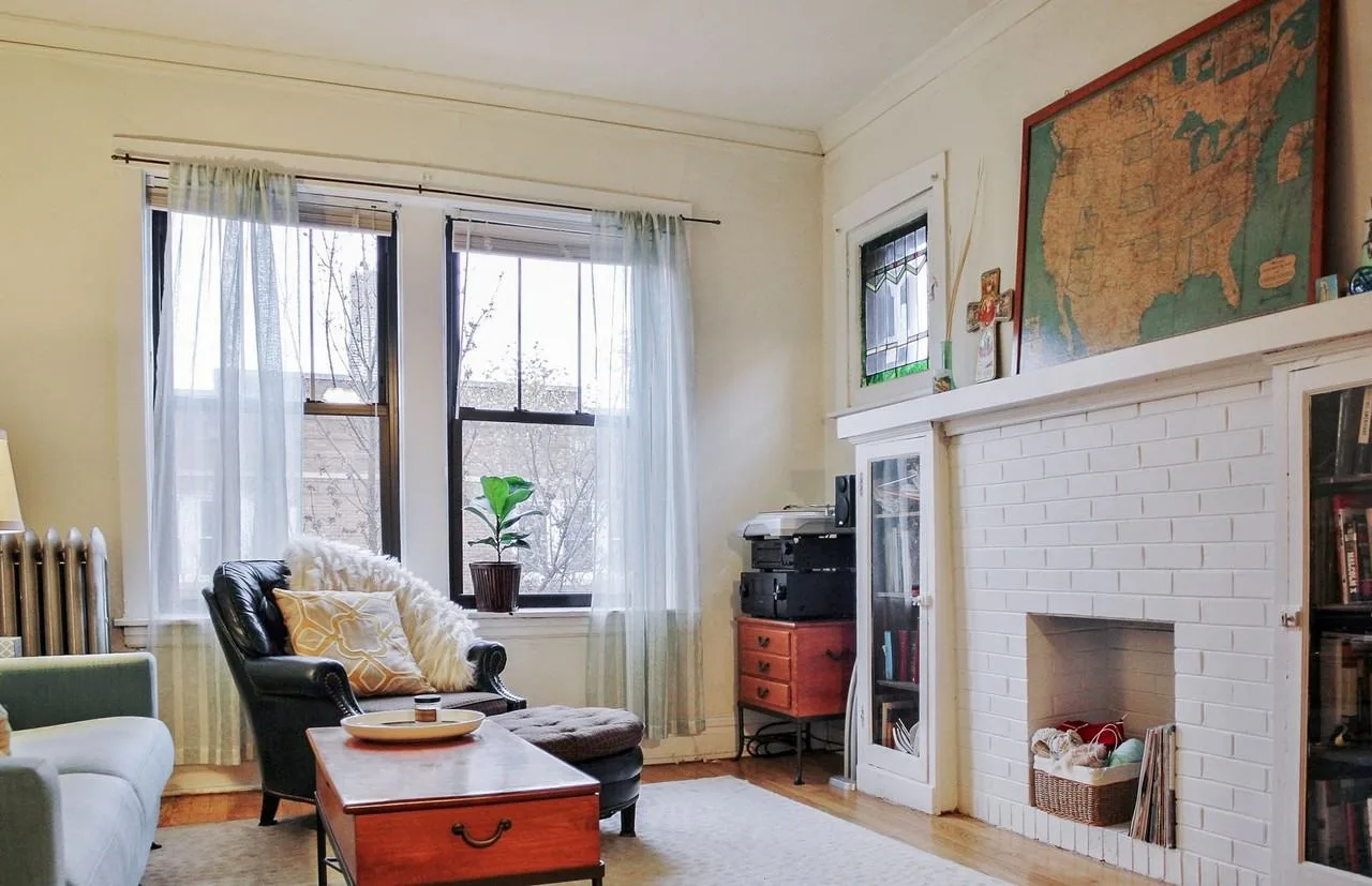 4844-46 N. Rockwell / 2604-12 W. Gunnison