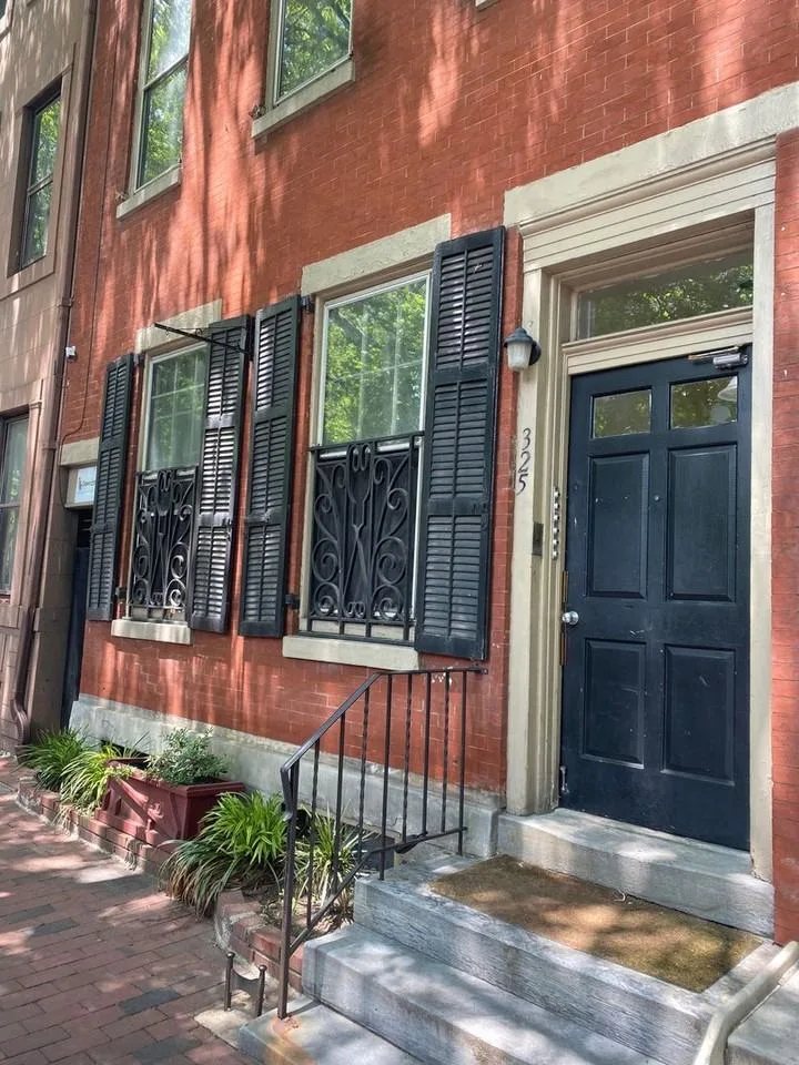 325 Pine