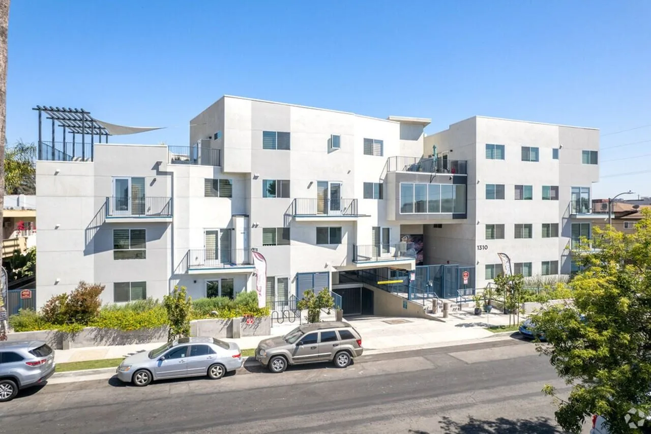 Legacy Tamarind
