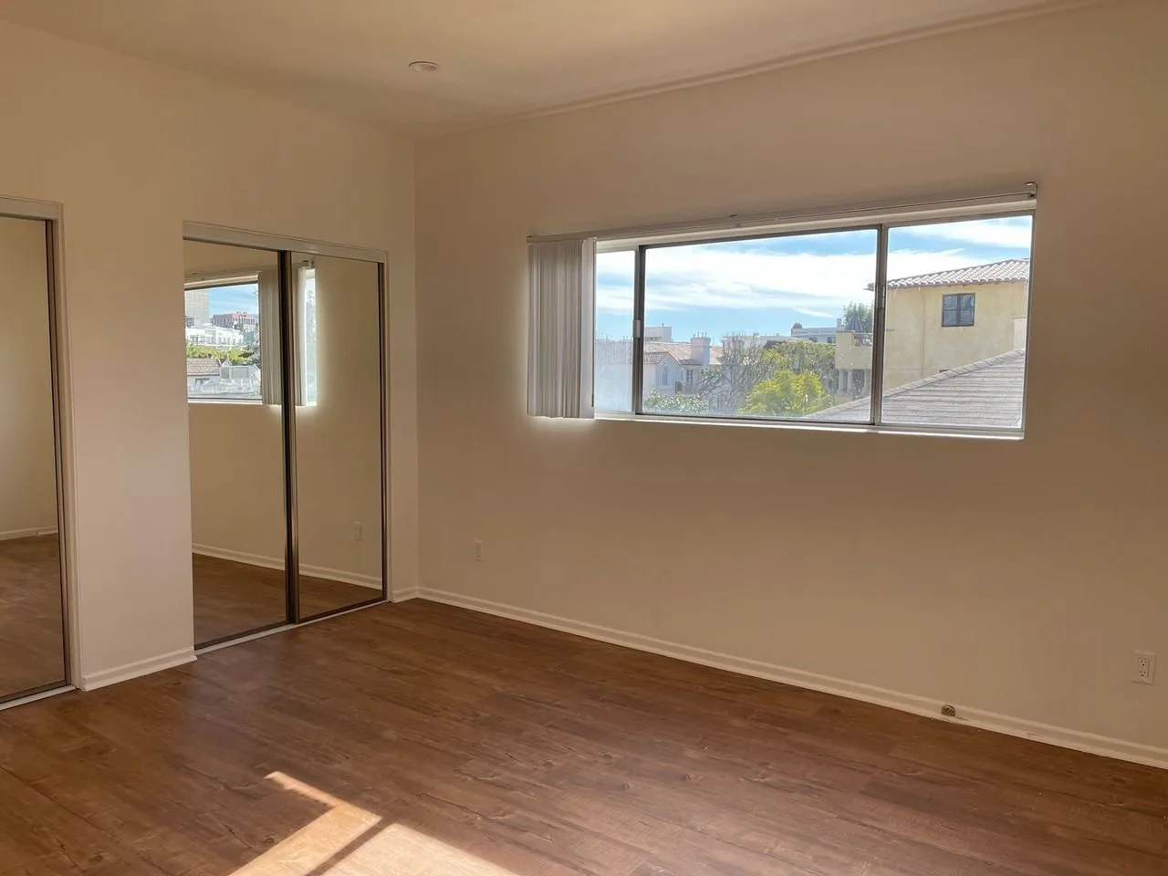 8729 Ashcroft 26,LLC