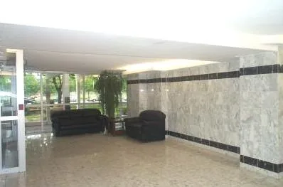 Rosslyn Residences