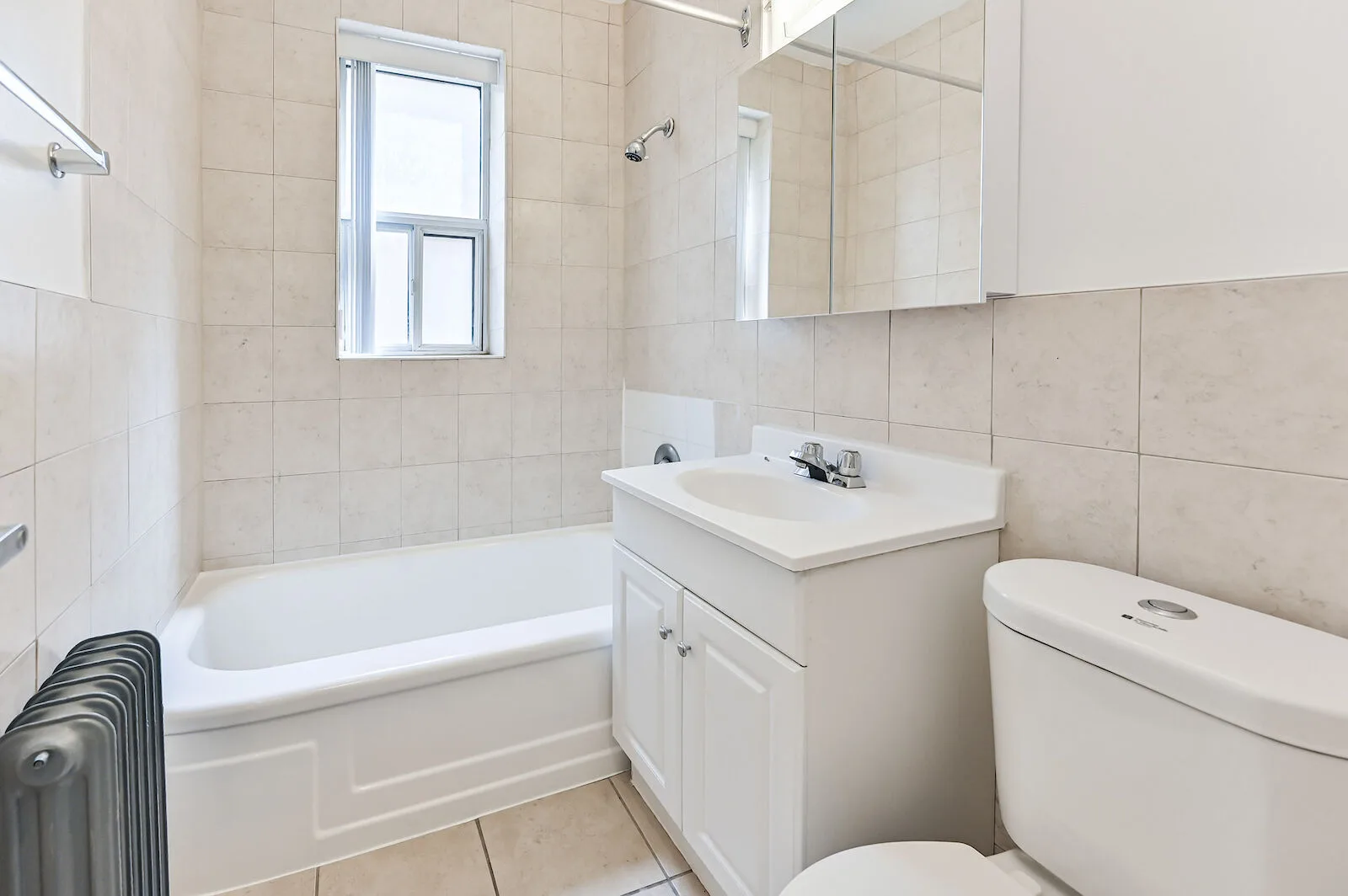 153 St. George