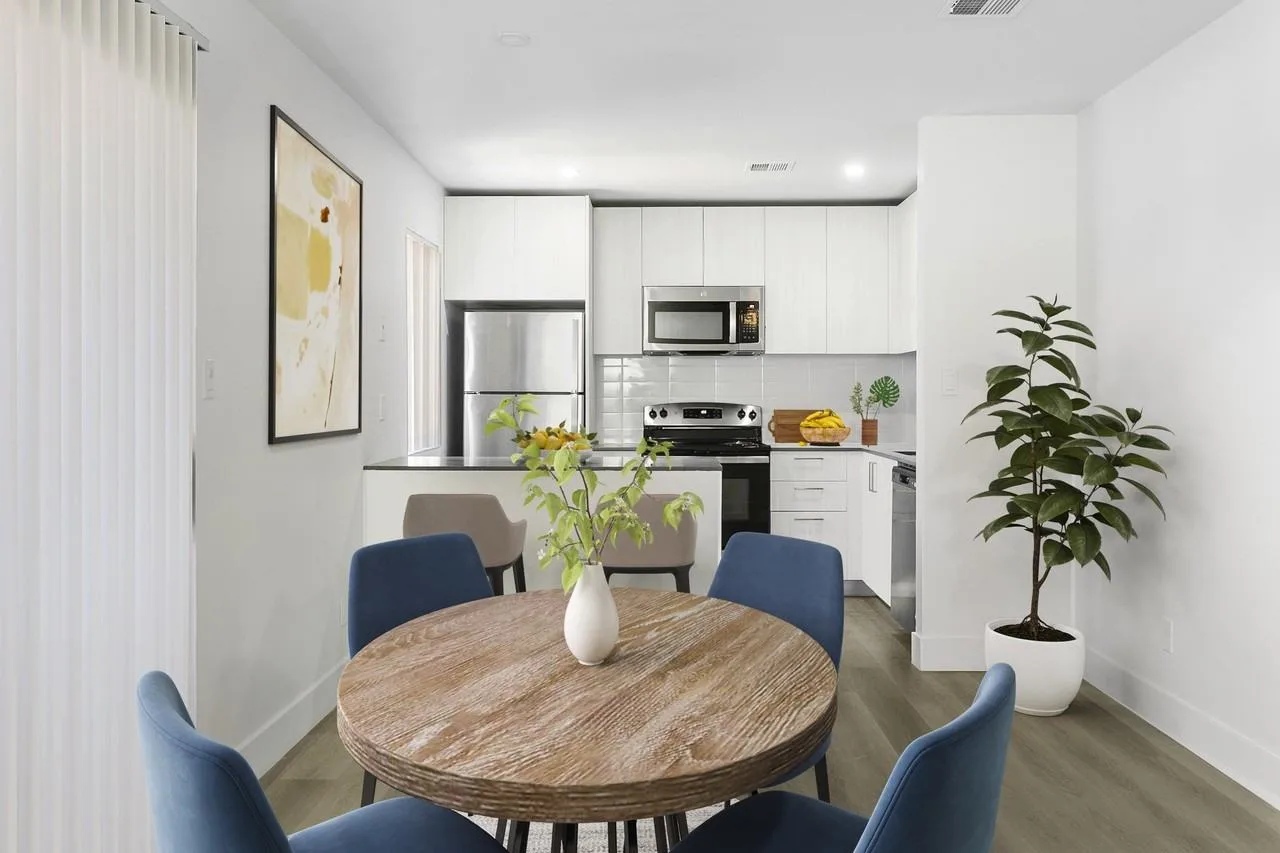 Sonoran Flats