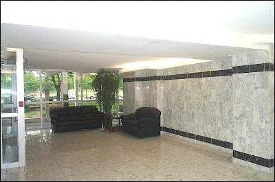 Spacious Renovated 1, 2 & 3BR Units For Rent - North York