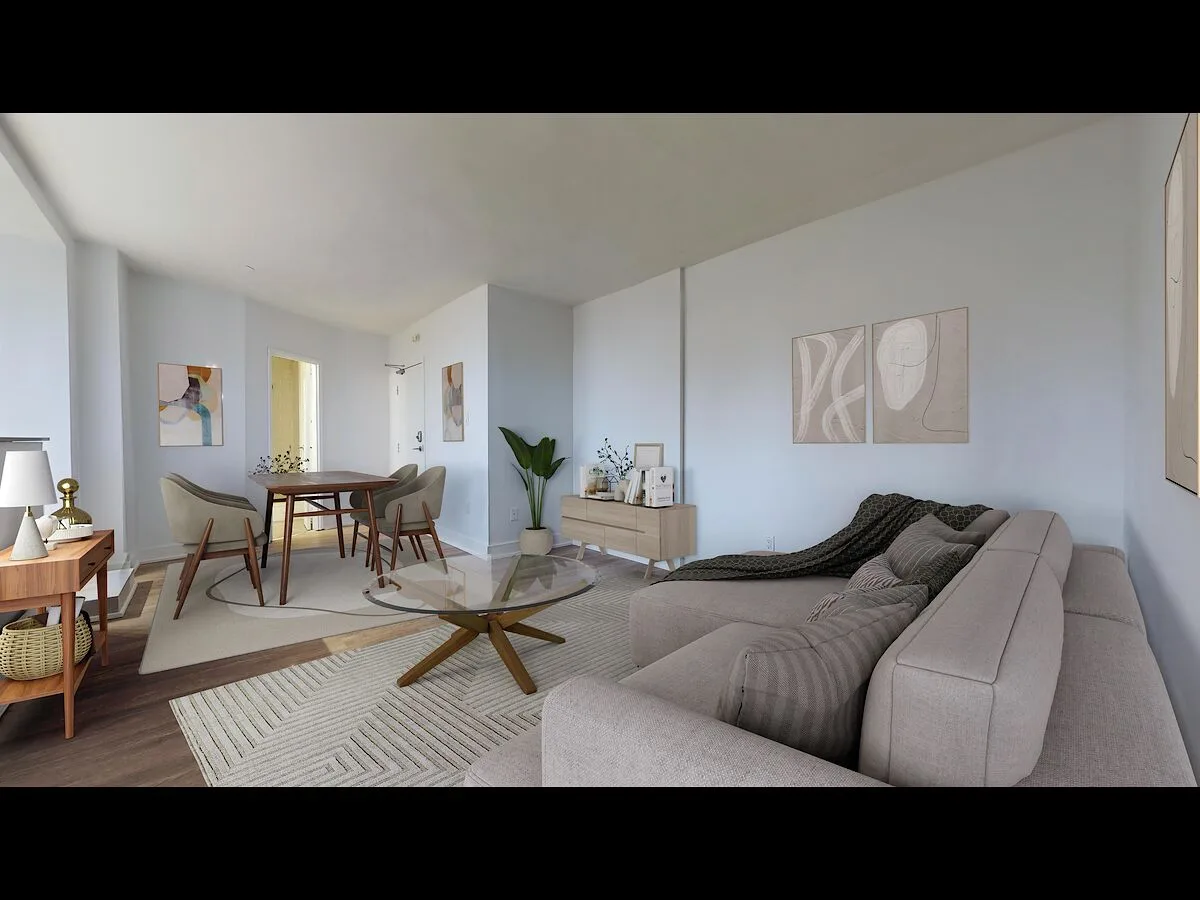 70 Spadina Road