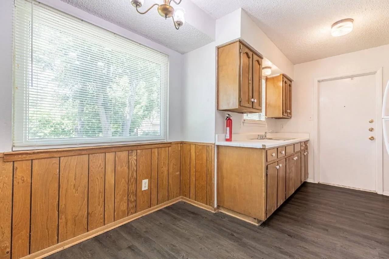 4910 Tennyson Dr, San Antonio, TX 78217, USA