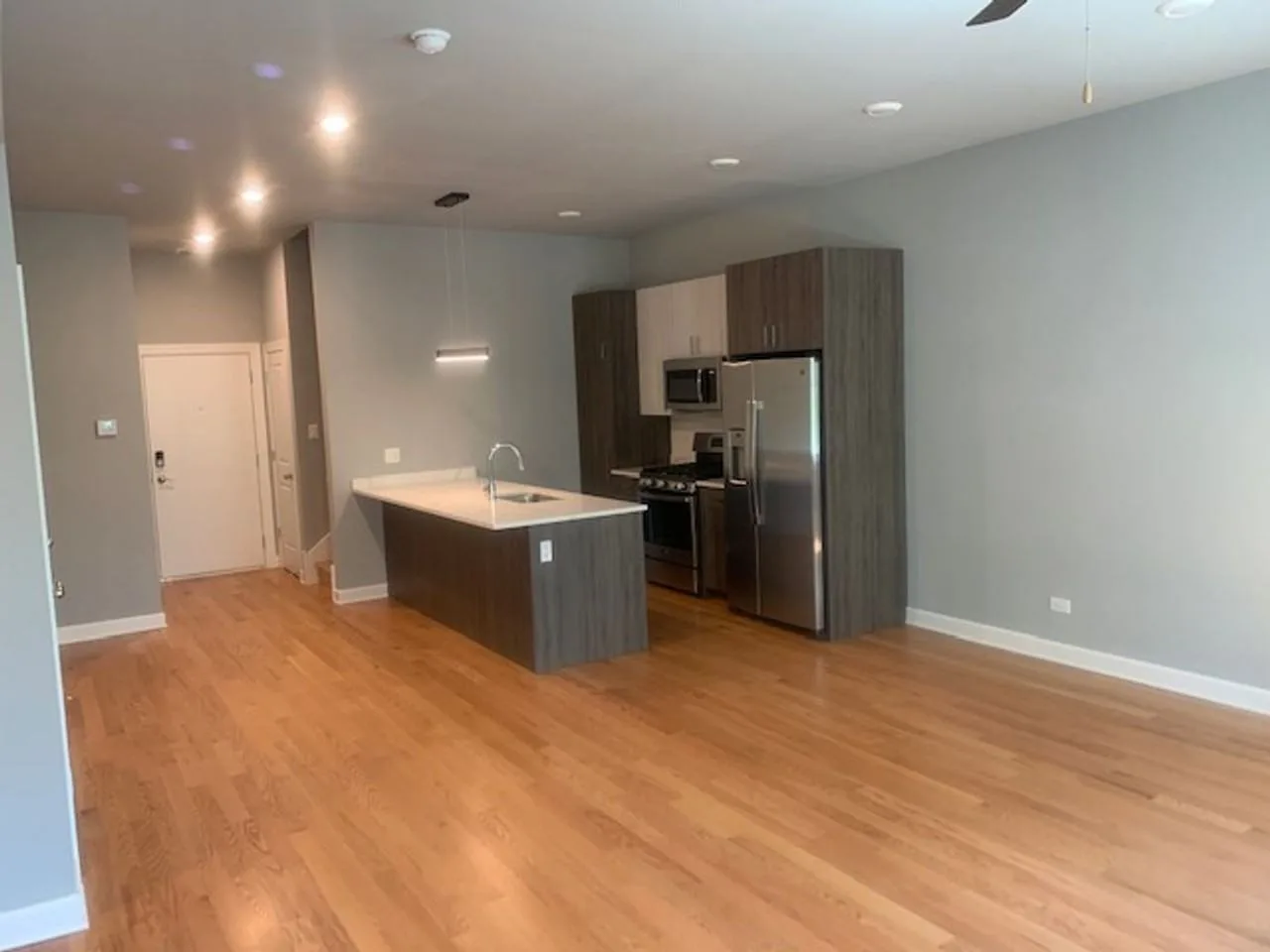5117 S. Kenwood