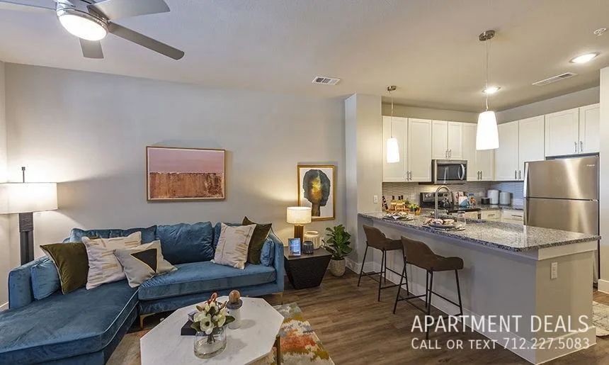 3808 Carnegie Park Ct, Houston, TX 77058, USA