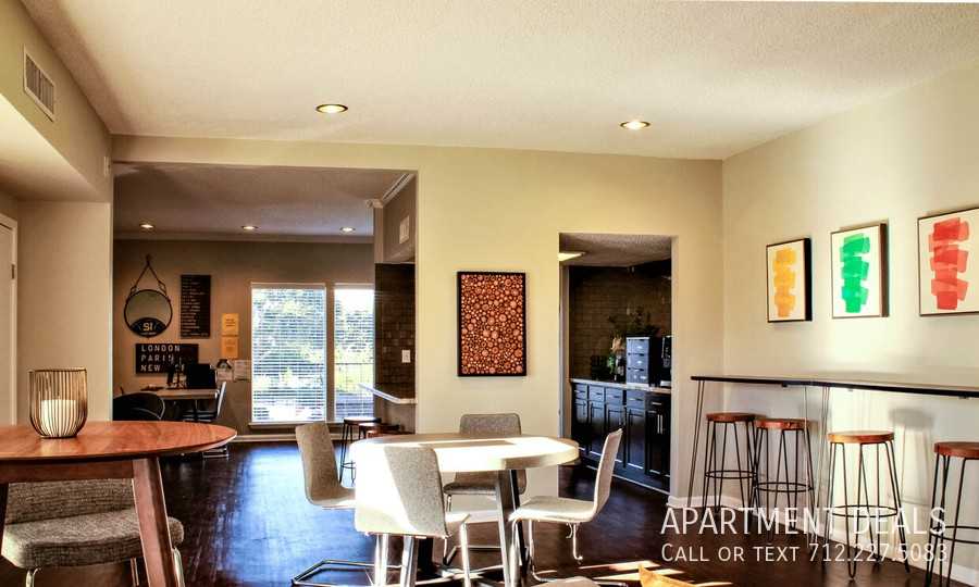 713 El Dorado Blvd, Houston, TX 77062, USA