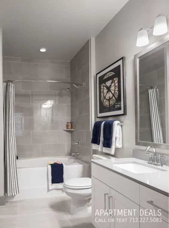 20618 Terlizzi Way, Houston, TX 77070, USA