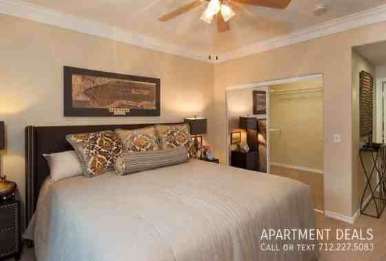 1606 Eldridge Pkwy, Houston, TX 77077, USA