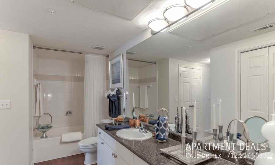2607 Woodland Park Dr, Houston, TX 77077, USA
