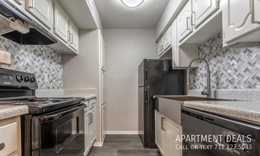 26 Greens Rd, Houston, TX 77060, USA