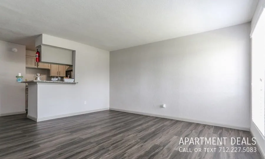 1245 Bay Area Blvd, Houston, TX 77058, USA