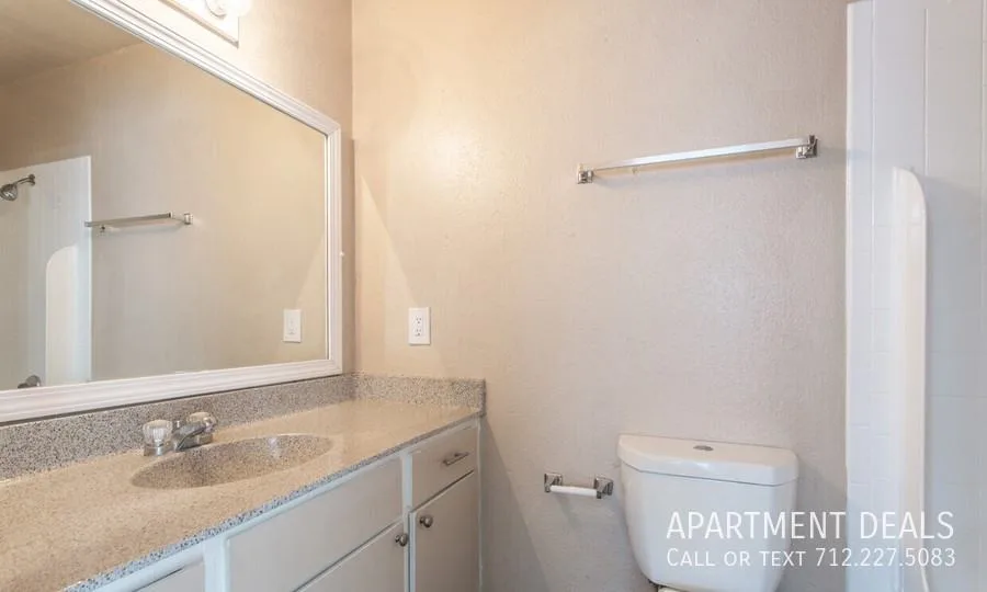 13332 Ella Ridge Ln, Houston, TX 77067, USA