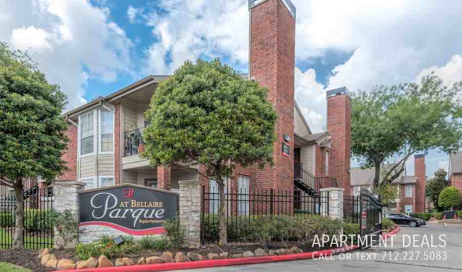 7006 Cook Rd, Houston, TX 77072, USA