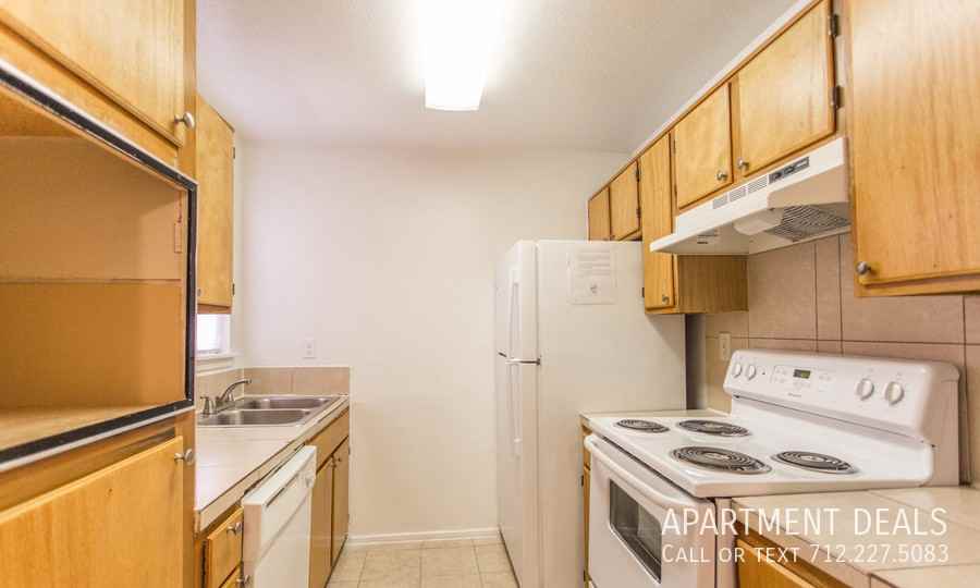 4551 Cook Rd, Houston, TX 77072, USA