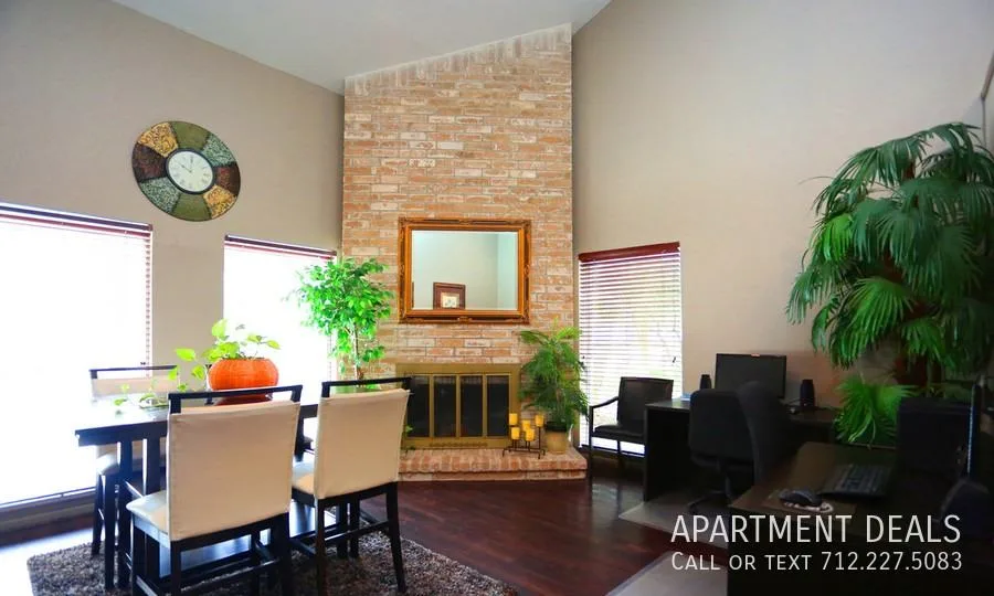 10931 Beamer Rd, Houston, TX 77089, USA