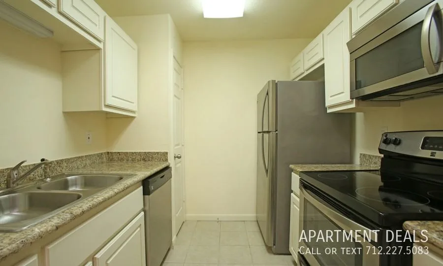 6506 W 43rd St, Houston, TX 77092, USA