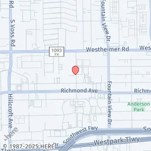 3006 Greenridge Dr, Houston, TX 77057, USA