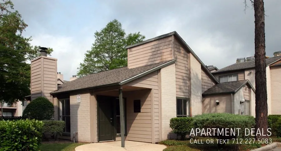 13925 Whispertrail Ct, Houston, TX 77014, USA