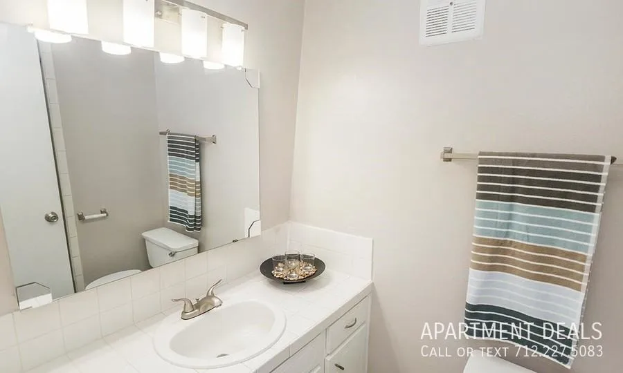 415 Silver St, Houston, TX 77007, USA