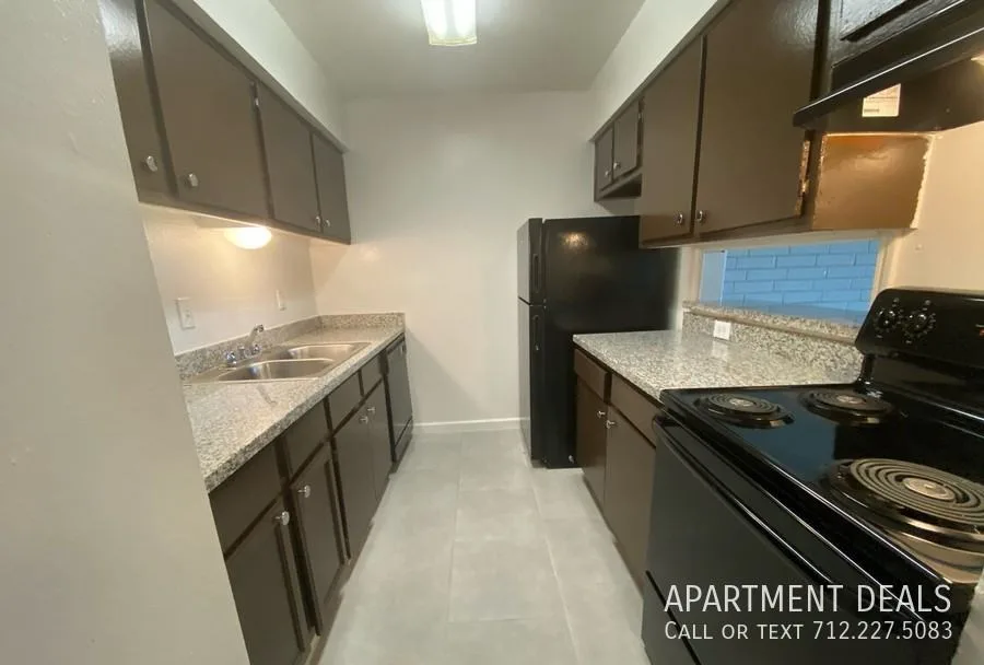 4024 W Bellfort Ave, Houston, TX 77025, USA