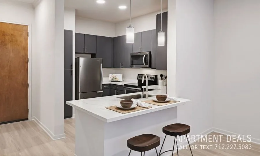 3839 Cummins St, Houston, TX 77027, USA
