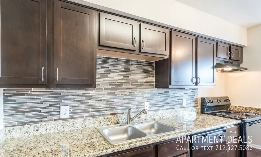 Westview Dr #3229, Houston, TX 77055, USA