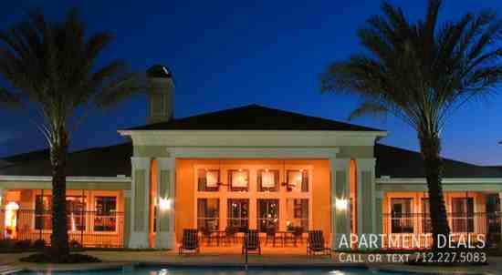 9410 Fairbanks N Houston Rd, Houston, TX 77064, USA