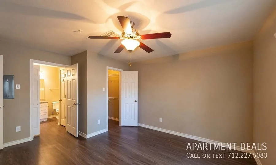 14228 Wunderlich Dr, Houston, TX 77069, USA