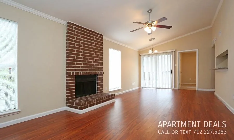 6975 Westbranch Dr, Houston, TX 77072, USA