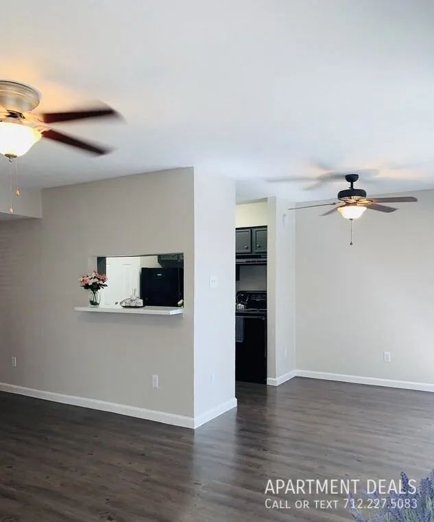 10228 S Gessner Rd, Houston, TX 77071, USA