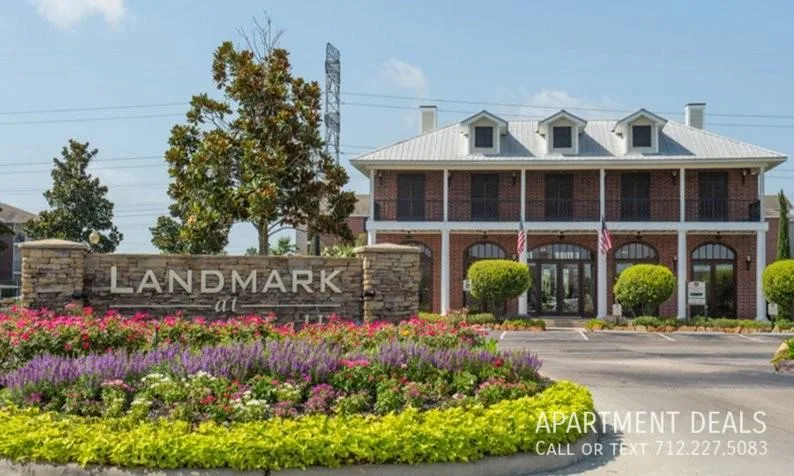15517 Tuckerton Rd, Houston, TX 77095, USA