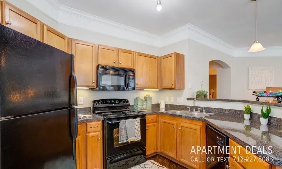 306 Forest Center Dr, Houston, TX 77339, USA