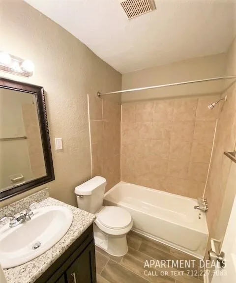 306 Victoria Dr, Houston, TX 77022, USA