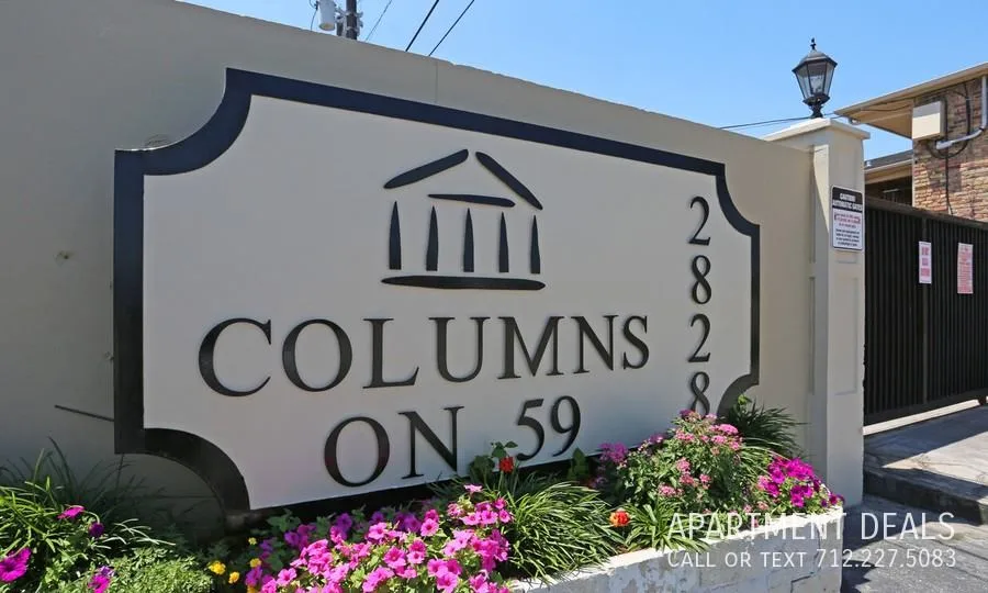 2834 Collingsworth St, Houston, TX 77026, USA