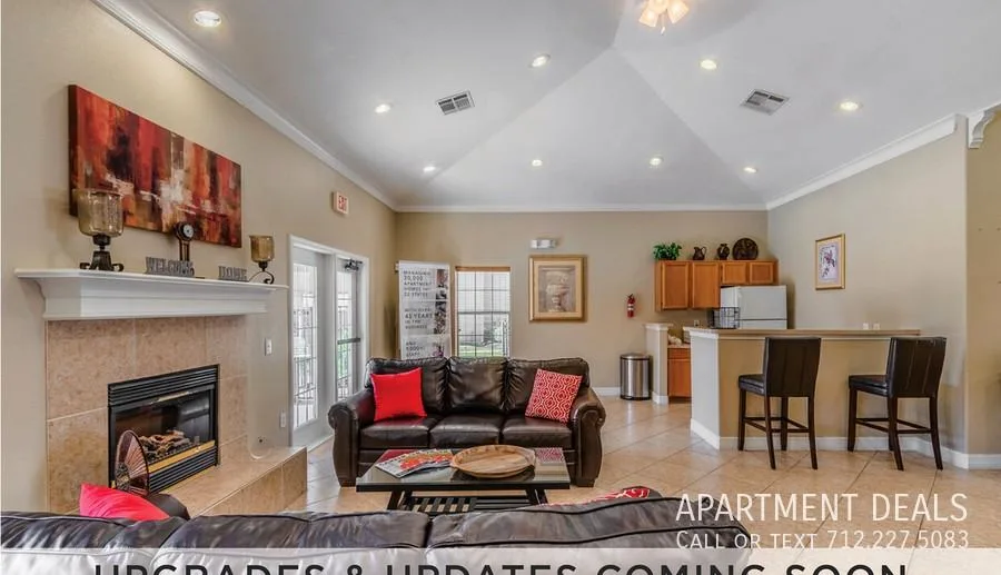 5906 Greens Rd, Houston, TX 77396, USA