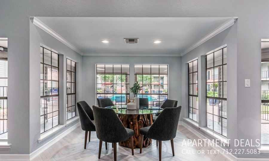 15651 Eastcape Dr, Houston, TX 77598, USA