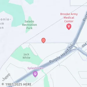 3720 Binz Engleman Rd, San Antonio, TX 78219, USA