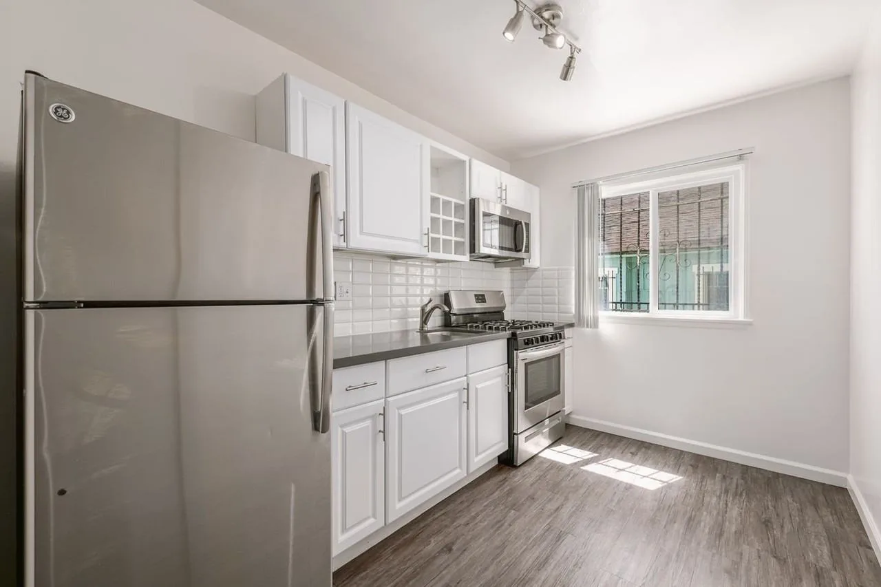MC Edgemont Properties, LLC