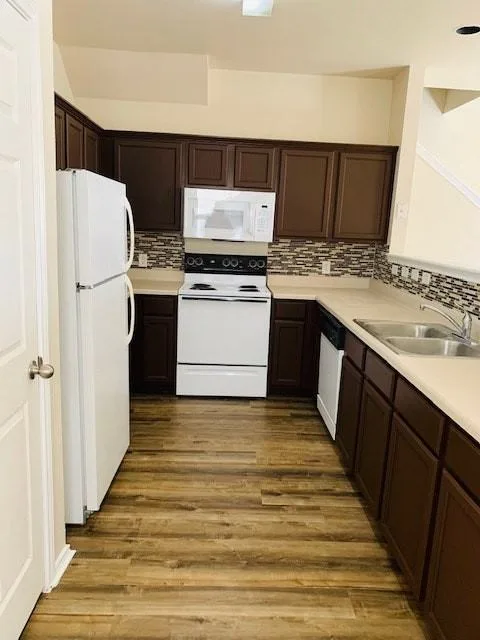 5754 Golf Heights, Unit 2