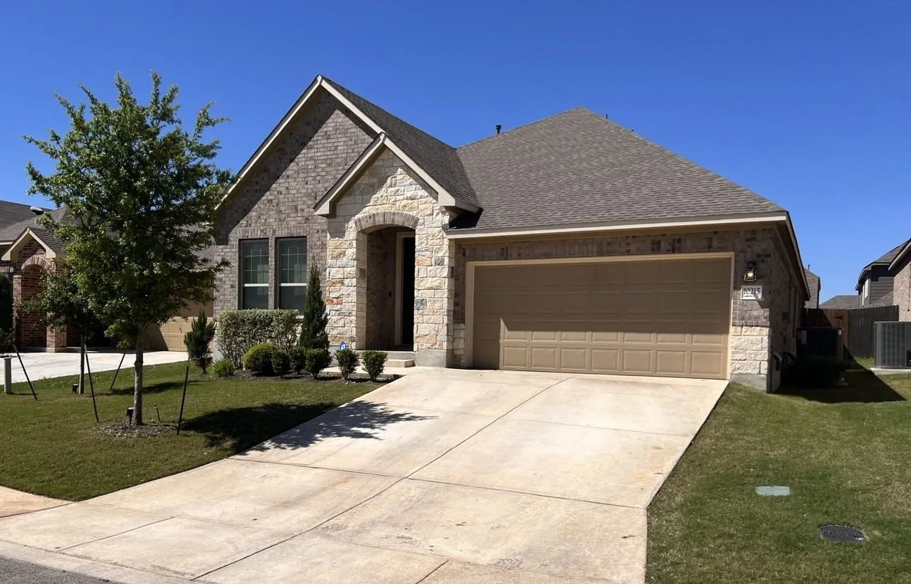 10215 High Noon Dr, San Antonio, TX 78254, USA