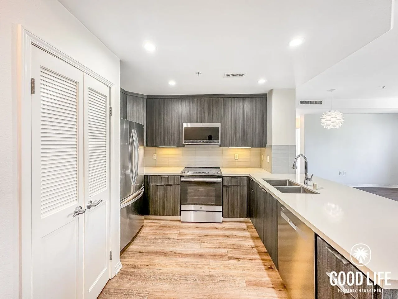 1601 India St, San Diego, CA 92101, USA