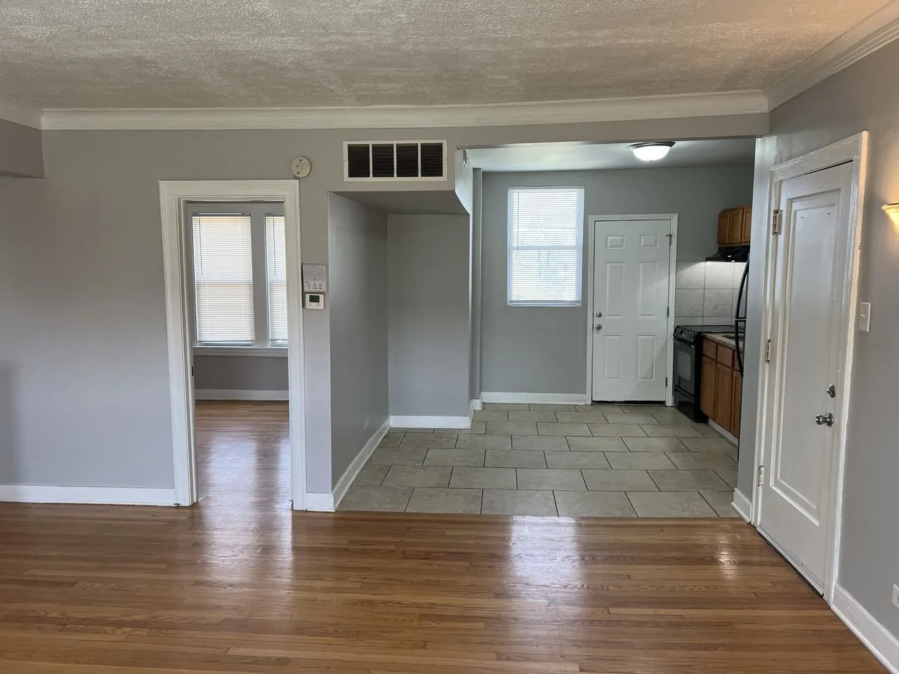 8956-58 South Elizabeth Street/1238-40 W 90th St
