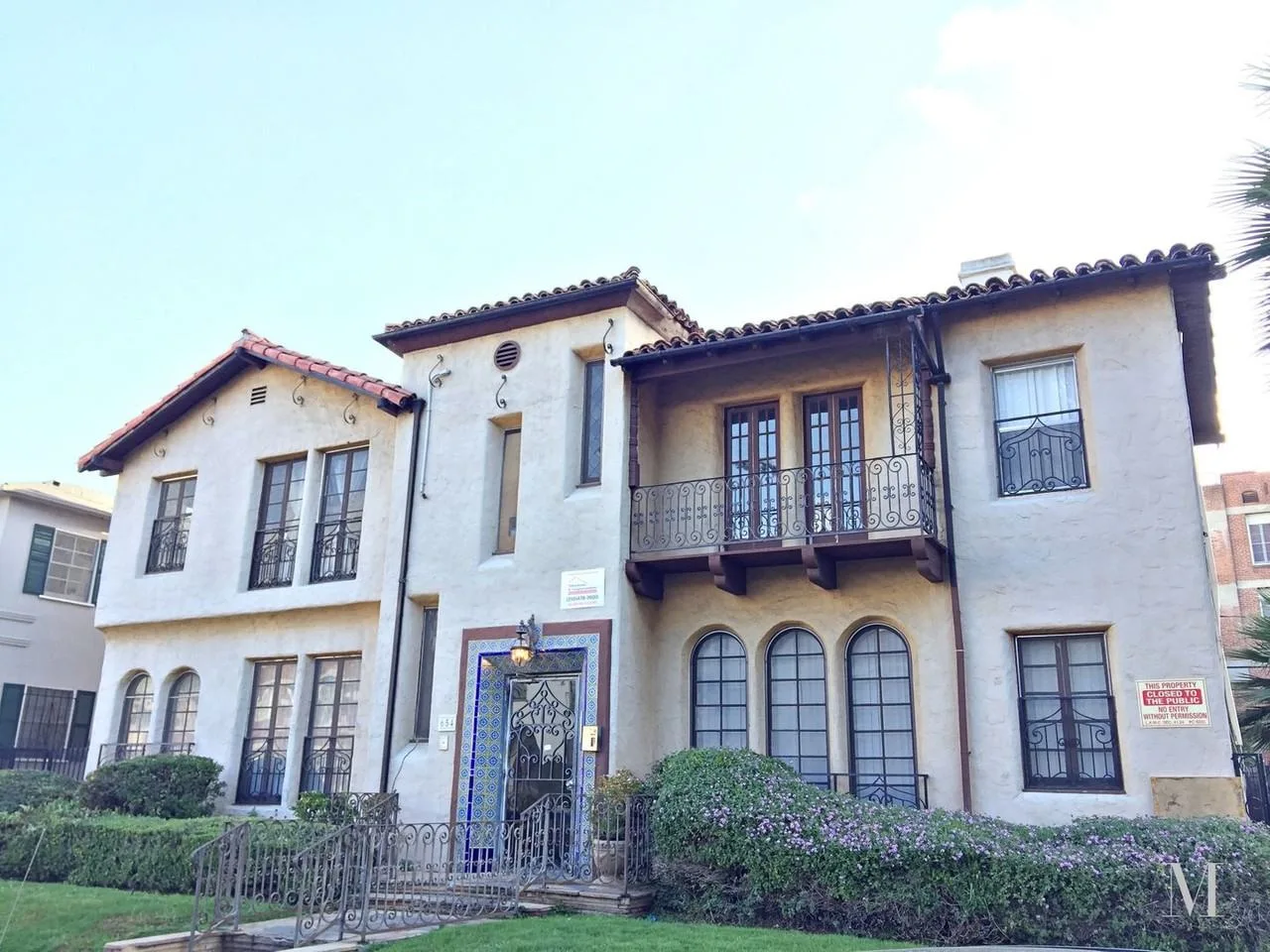 Dunsmuir Investments, LLC